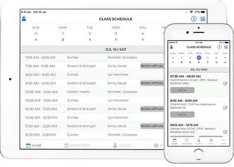 Image result for Dance Studio Software Reviews