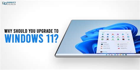 Image result for Desktop Window Manager Using a Lot of Memory