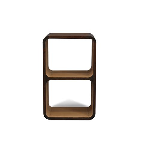 'FORTY SOMETHING' - Book Shelf – Portside Cafe