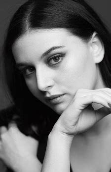 Asuka Langley Souryuu (Shinseiki Evangelion) - MyAnimeList.net