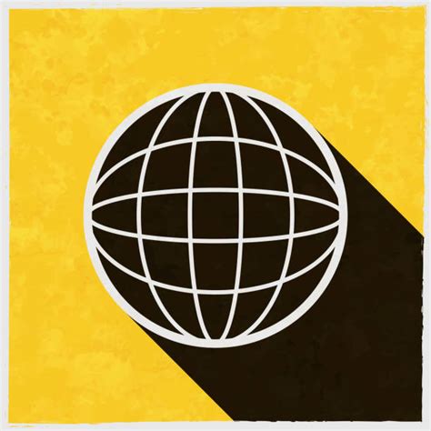 Ancient Equator 的图像结果