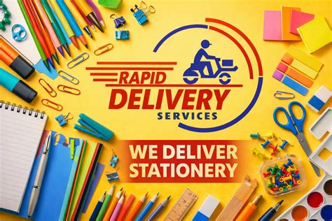 Explore Our Holder Collection At Affordable Prices...