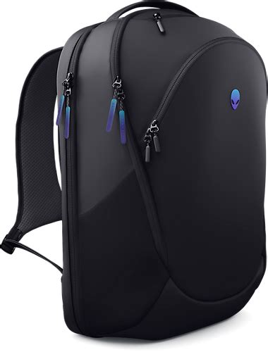 Image result for Alienware 3/4 Inch Back