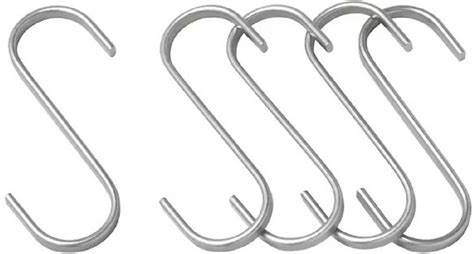 IKEA Glossy Shower Rod Hook Price in India - Buy IKEA Glossy Shower Rod ...