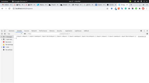 Image result for Python JSON Decode