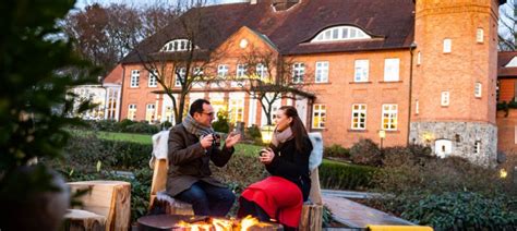 Nature writing in Zippendorf