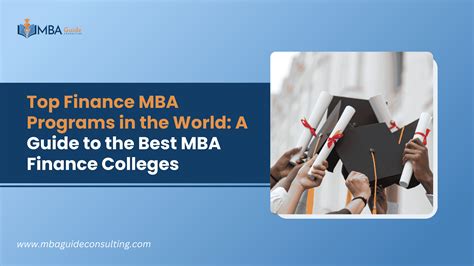 Image result for MBA Leadership Development Program