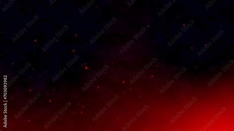 Image result for Fire Particles Animation