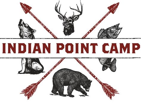 INDIAN POINT CAMP (Dryden, Canada - Ontario) - Lodging Reviews & Photos ...