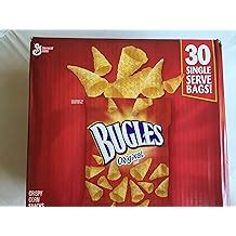 Buy Bugles Products Online at Best Prices in India | Ubuy