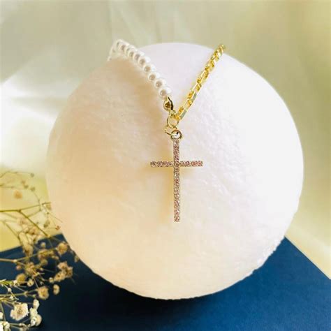 Multi-Colour – Salve