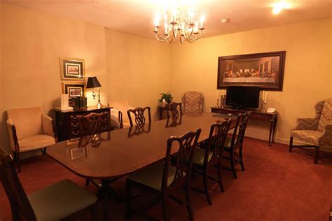 Hanner Funeral Service - Funeral & Cremation - Atlanta, TX