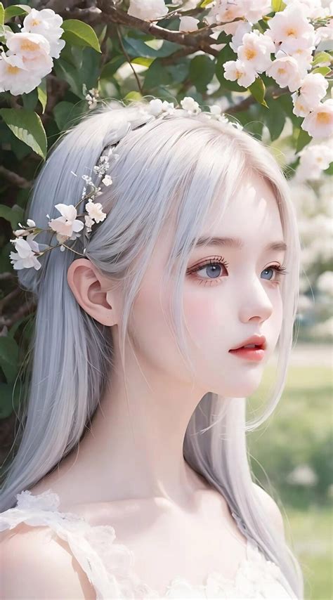 手绘美女 的图像结果