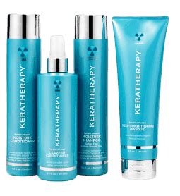 Top Beauty Salon Products | Salon Furniture in Bangalore