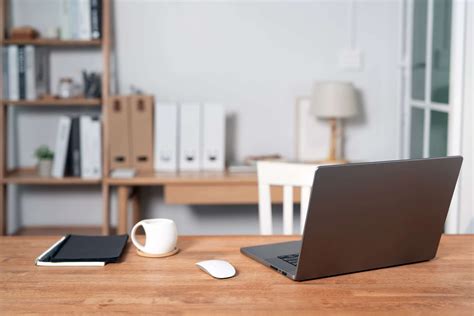 Telework Policies for Federal Employees Explained