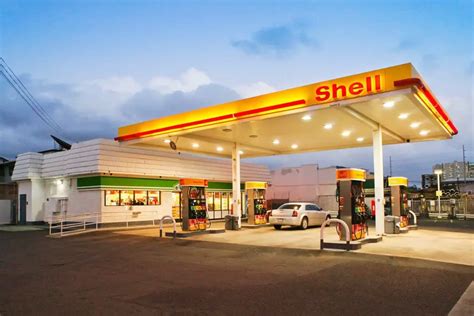 Image result for Shell Script Image
