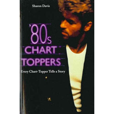 Buy 80s Chart-toppers: Every Chart-topper Tells a Story Online at ...