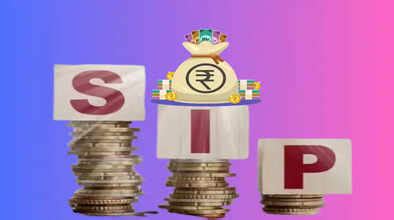 SIP Calculation: Half of India does not know the formula of 15+15+25 ...