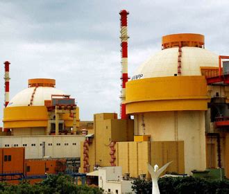 Welcome to the HCC website