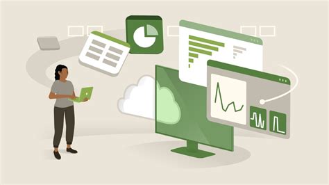 Image result for Power BI PowerPoint