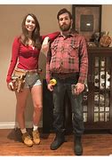Image result for Heidi From Home Improvement