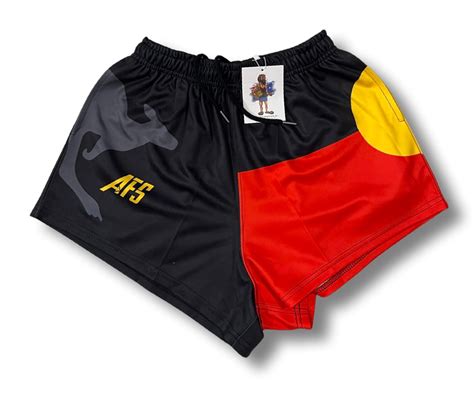 aussie foot shorts foot shorts.com.au