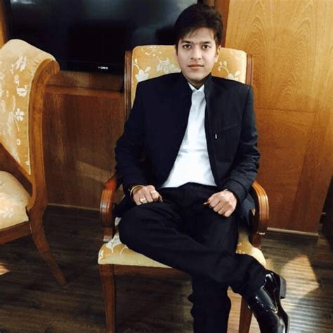 SKA Alliance | Building the future, bridging possibilities