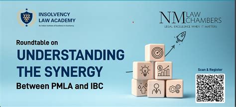 Amendments Needed in IBC for Granting NOC to Successful Resolution ...