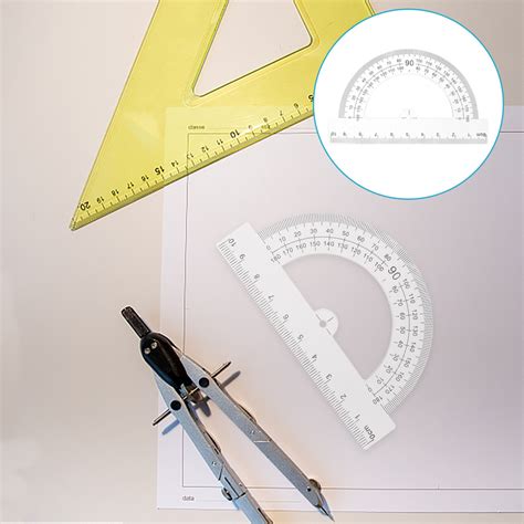 Image result for Protractor Math Tutorial