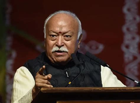 RSS all-India coordination meet in Jodhpur from Sept 5 to 7