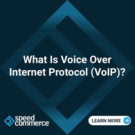 Image result for Voice Over Internet Protocol
