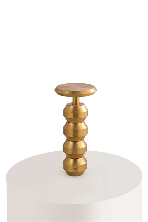 Buy Designer Luxury Furniture Online in India | Nama Home