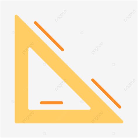 Image result for Triangular Scale Animated