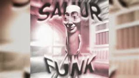 Scream Sound Bite Meme 的图像结果