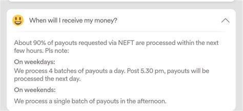 Important: Changes in Funds Withdrawal Process at Dhan - Market ...