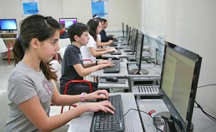 BC Tech Computer Education - Surat | Bharatiya Computer Technology | B ...
