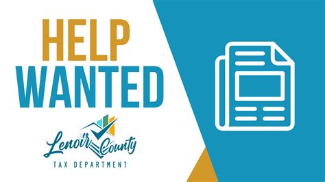 Rezultat imagine pentru Senior Help