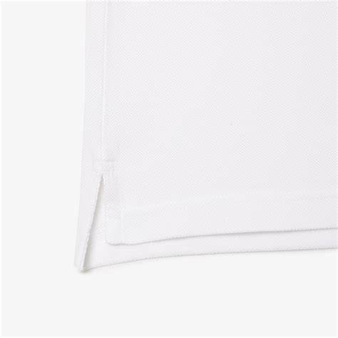 Polo Shirts - Clothing - Kids