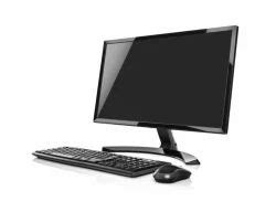 Cloud Can Technologies Private Limited, Bengaluru - Manufacturer of All ...