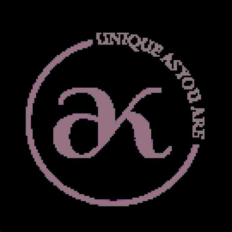 Sign up login | Anki