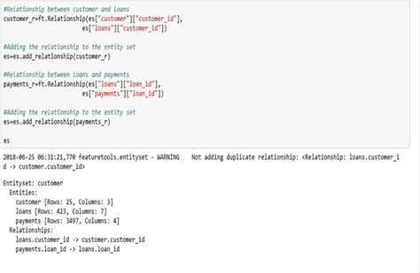 Image result for Feature Tools