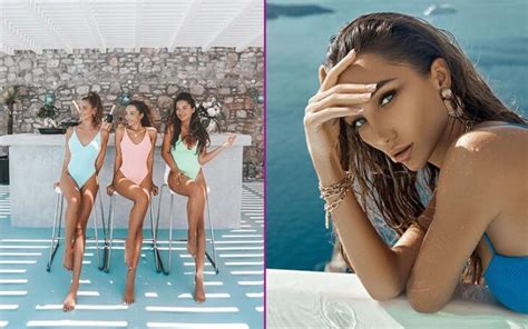 Image result for How to Find Mail Order Bride