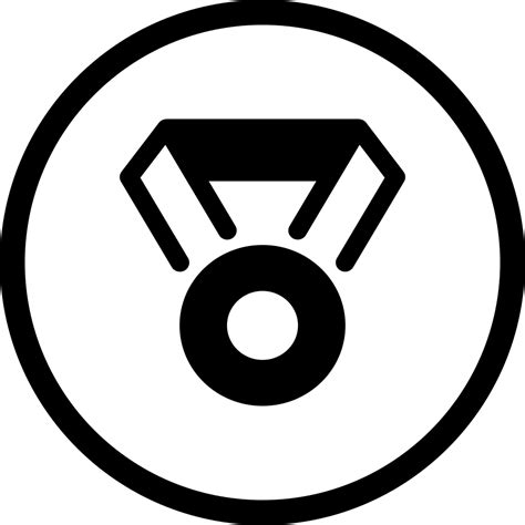 Performance Management Icon 的图像结果