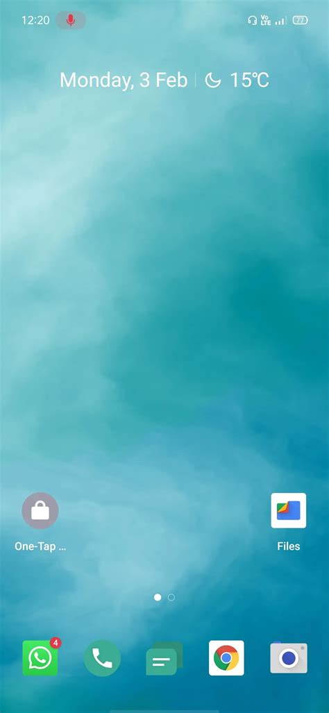 realme Community