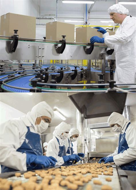 Prospectus - Professional Certification in Food GHP Professional