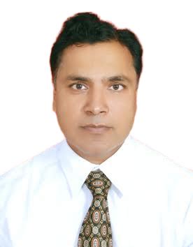 Genome Editing Targets