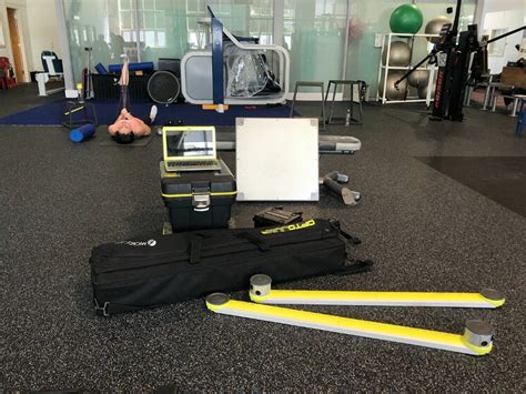 Image result for Objectperformance Definition