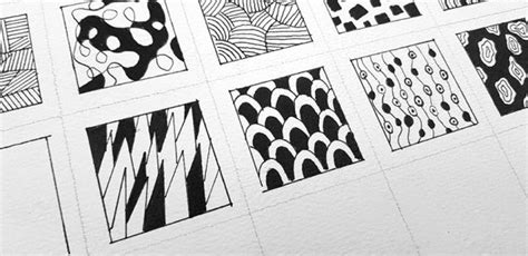 Image result for Patterns Using Shells