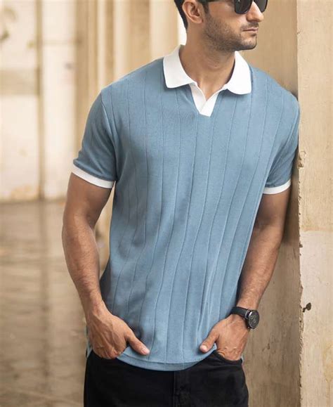 POWERLOOK - Men's Fashion | Empower Your Look