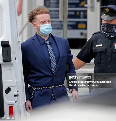 33 Barnstable Superior Court Stock Photos, High-Res Pictures, and ...